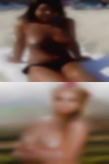Older sexy women Parkersburg
