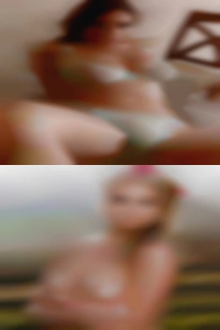 OuijaBoard11, most time fucked girl
