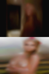 phylissclaypool609, to fuck