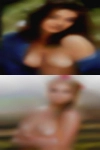 Pussy Zurich