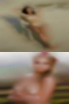 Real women Surprise, fuck