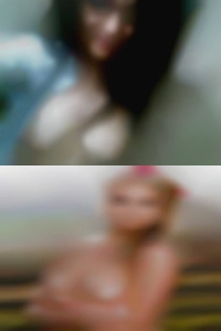 rm_blkmansussex, sex