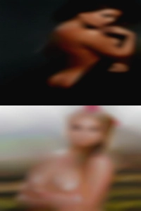 rm_DeEssOne, naked girls