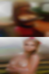 Rm_SanLucas3, contact numbers