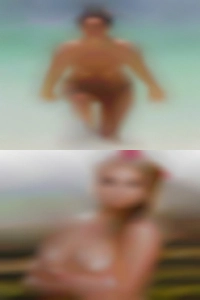 Roy69fatima, hot