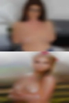 See naked pussy Brookings