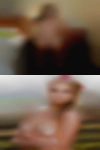 Sexy girls negligee