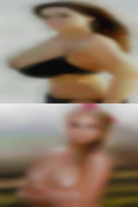 Simply_Muneca, pussy