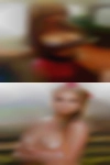 Swingers network Rochester