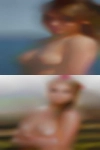 Swingers party Collierville