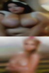 Swinging housewives Vancouver