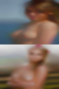 ticklemeinsidei, swinger women