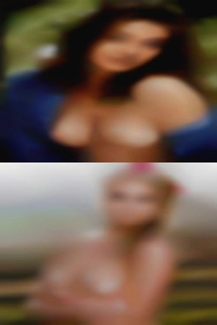 timmirolison190, nude desirable