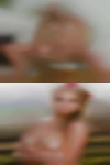 Women from Parma