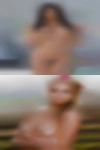 Women Wilmington, want fuck