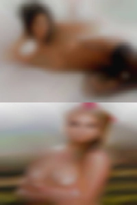yala23, nude woman want good time