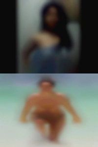adelatupper1967, horny