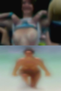 Ajfun79, naked swinger