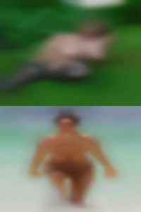 Andys638, sex