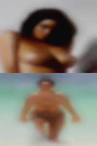 babitaWhiaker, cheating wives
