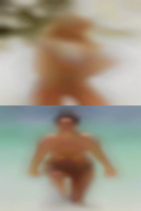 berry10094, sex