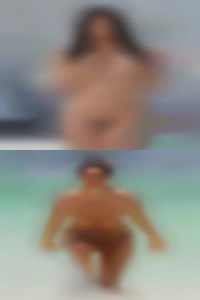 Bertinasouthwell, singles