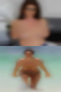 Cockmatm, want to fuck