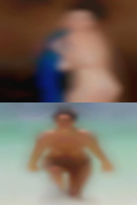 corkguy_40, girls