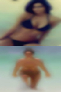 crinBraddy893, woman