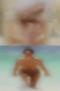 DemetraStines1983, seeking couples