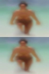 Discreet swapping couples