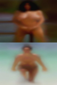 Elizavvethalvarenga, fuck