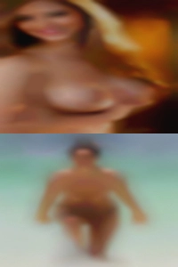 FarrelSpringstead1976, needs big cock