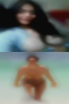 Free wife chat room