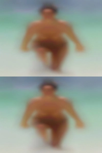 freelinsLowen1974, personal sex