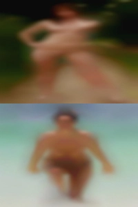 Funlovet77, BBW swinger