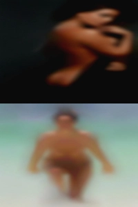 Funtimeno13, hot