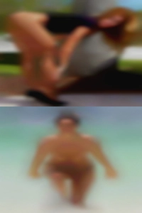 gearaltcarl, hairy man fucks cheating