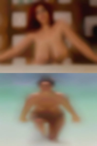 Gfound, see my