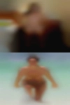 Girls from Holley, naked