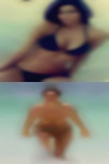 Grenada girls looking fuck