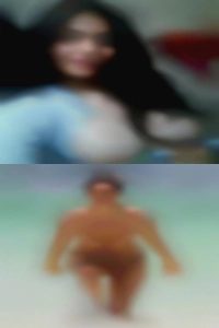 GypsyHarley69, screw