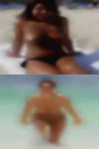 HaslettUnangst1983, nude girls everyday