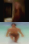 Horny housewives daytime