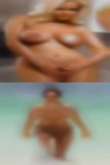 Horny sex Hot Springs