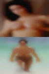 Horny women Dublin