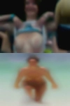 Horny women Osceola