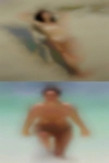 Horny women Palma