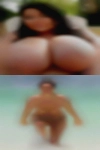 Hot sexy women Sevierville