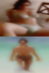Italy Germany swinger